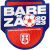 logo of Campeonato Amazonense - Série A