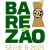 logo of Campeonato Amazonense - Série B