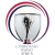 logo of Campeonato Baiano - Série B