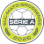 logo of Campeonato Sul-Mato-Grossense - Série A