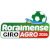 logo of Campeonato Roraimense Giro-Agro