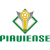 logo of Campeonato Piauiense - Série A