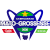 logo of Campeonato Mato-Grossense - 1ª Divisão