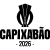 logo of Campeonato Capixaba - Série A