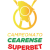 logo of Campeonato Cearense Superbet
