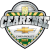 logo of Campeonato Cearense Chevrolet - Série A