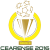 logo of Campeonato Cearense Série A