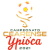 logo of Campeonato Cearense Ypioca