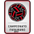 logo of Campeonato Paraibano - Primeira Divisão