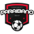 logo of Campeonato Paraibano - Primeira Divisão