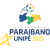 logo of Campeonato Paraibano Unipê