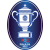 logo of XOX Piala FA