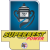 logo of Superbest Power Piala FA