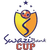 logo of SwaziBank Cup