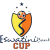 logo of EswatiniBank Cup