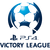 logo of PS4 Victory League