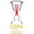 logo of Copa Catalunya