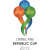 logo of Omnicane Republic Cup