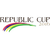 logo of Republic Cup
