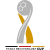 logo of Franz Beckenbauer Supercup