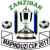 logo of Mapinduzi Cup