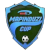 logo of Mapinduzi Cup