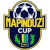 logo of Mapinduzi Cup