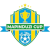 logo of Mapinduzi Cup
