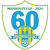 logo of Mapinduzi Cup