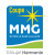 logo of Coupe Mutuelle Mare Gaillard