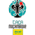 logo of Taça de Moçambique mCel