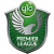 logo of Nigeria Professional Football League