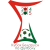 logo of Kubok Belarusi