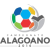 logo of Campeonato Alagoano