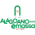 logo of Campeonato Alagoano