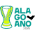 logo of Campeonato Alagoano