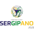 logo of Campeonato Sergipano - Série A1