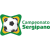 logo of Campeonato Sergipano - Série A1
