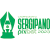 logo of Campeonato Sergipano Pixbet