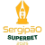 logo of Campeonato Sergipano