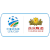 logo of Yanjing Beer CFA Cup