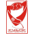logo of Kubok Kyrgyzstana