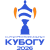 logo of Kyrgyz Respublikasynyn Kubogu