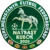 logo of Türkmenistanyň Naýbaşy Kubogy
