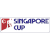 logo of Singapore Cup