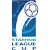 logo of StarHub League Cup