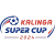 logo of Kalinga Super Cup