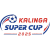 logo of Kalinga Super Cup