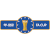 logo of Hana Bank FA Cup