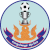 logo of Hun Sen Cup